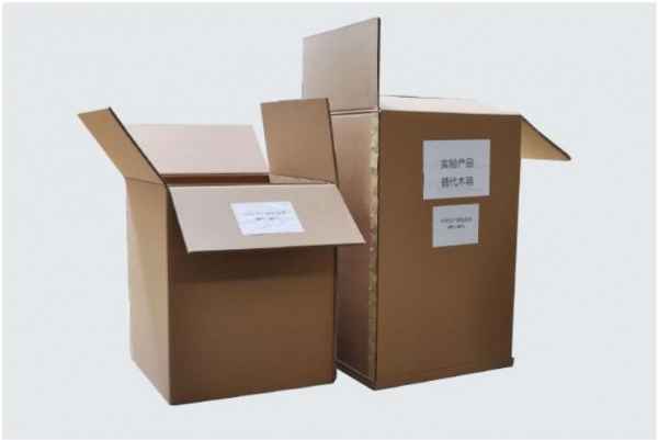 纸箱生产厂家|纸箱生产厂家