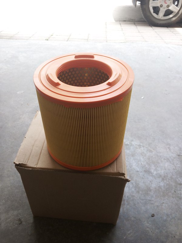 东风凯普特N300柴油格价格