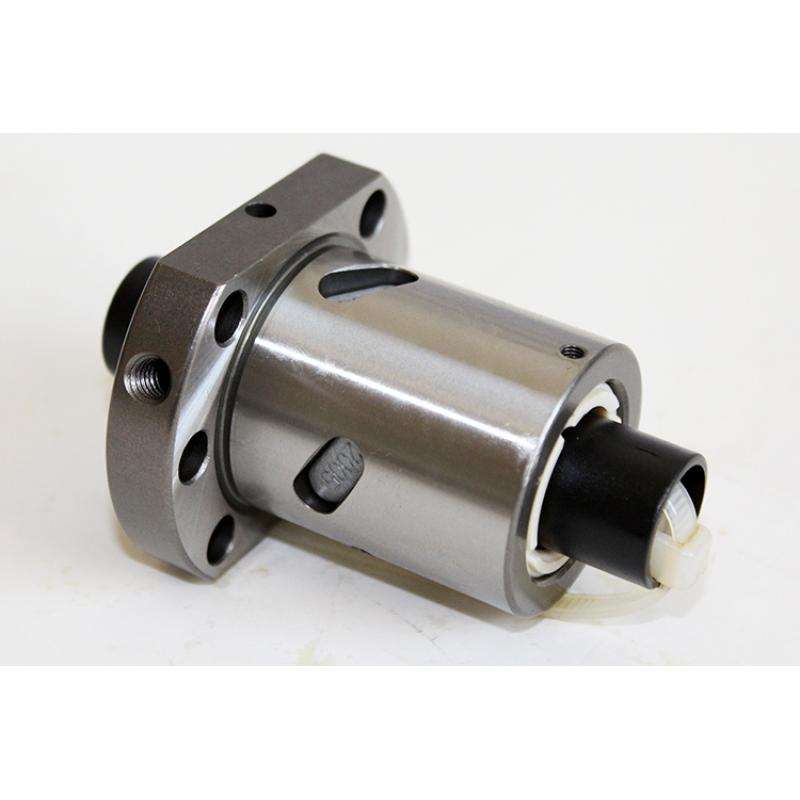 臺灣SFV1205-2.8滾珠絲桿耐磨損