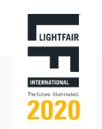 美国LFI照明展会如何申请展位价格LFI2020展会时间地点费城展馆地址