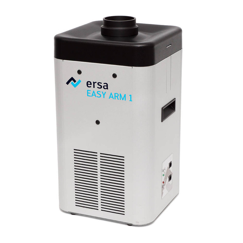 代替 Ersa EASY ARM 1 锡烟净化过滤器 RD1101 RD1102