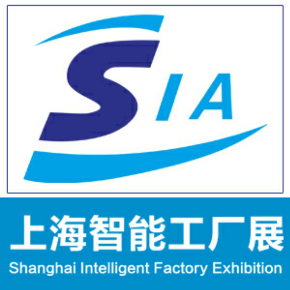 2020上海国际动力传动与控制技术展览会