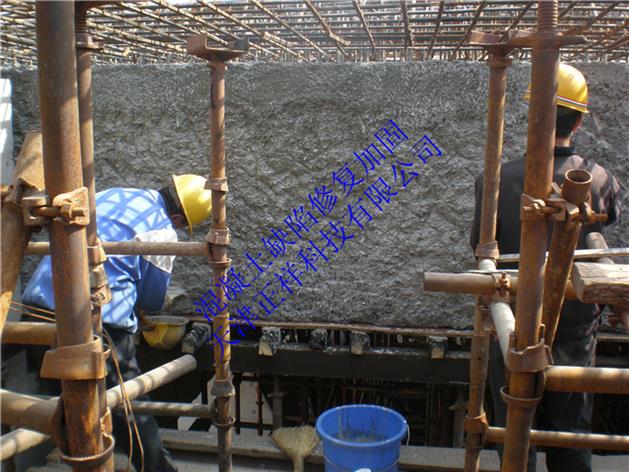 黄冈环氧修补砂浆 高强聚合物砂浆