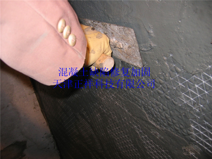 惠州环氧修补砂浆 高强聚合物砂浆