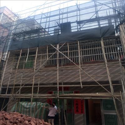 荆州钢结构检测-预约建业公司