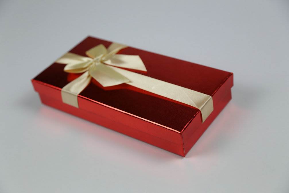 常州精装盒、礼品盒、彩盒包装盒、样本画册、印刷就选开来印刷