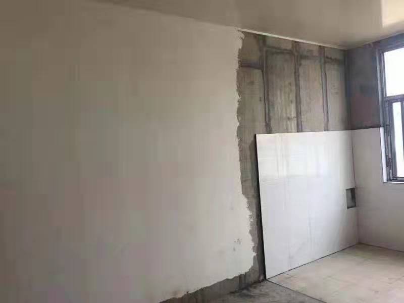 新疆复合轻质隔墙板施工 欢迎来电咨询