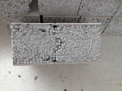 澄迈县水泥轻质隔墙板生产 欢迎来电咨询