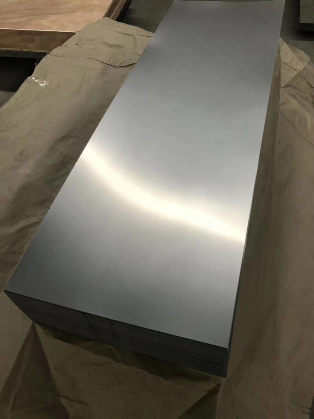 耐腐钛板 TA1 TA2工业纯钛板 钛合金板