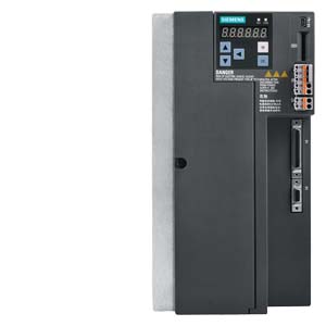 西门子6ES7505-0KA00-0AB0销售代理商 西门子CPU 1516-3 S7-1500可编程控制器