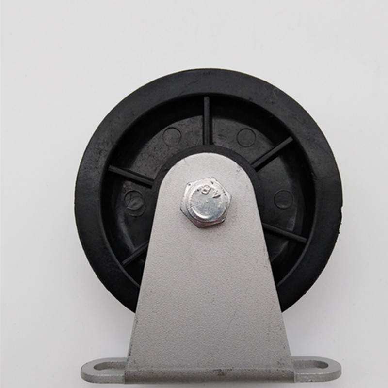 惠州温室遮阳拉幕系统安装运行原理 遮阳网黑色圆丝