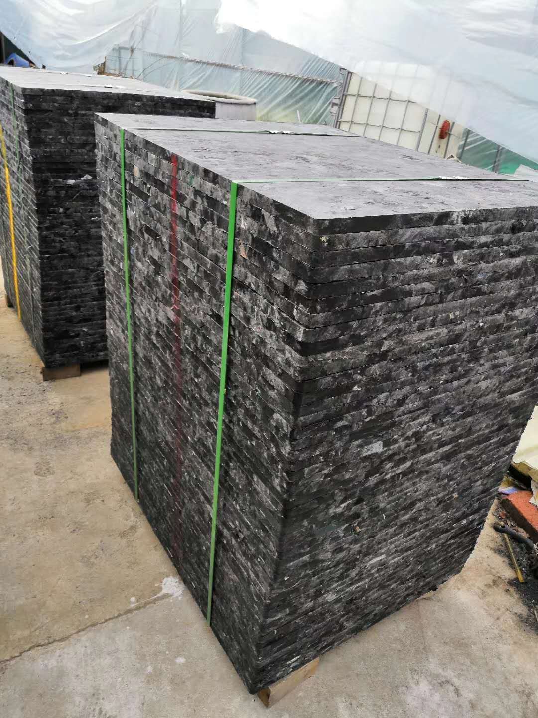 东莞纤维砖托板规格 玻璃纤维砖托板 产量大 寿命长