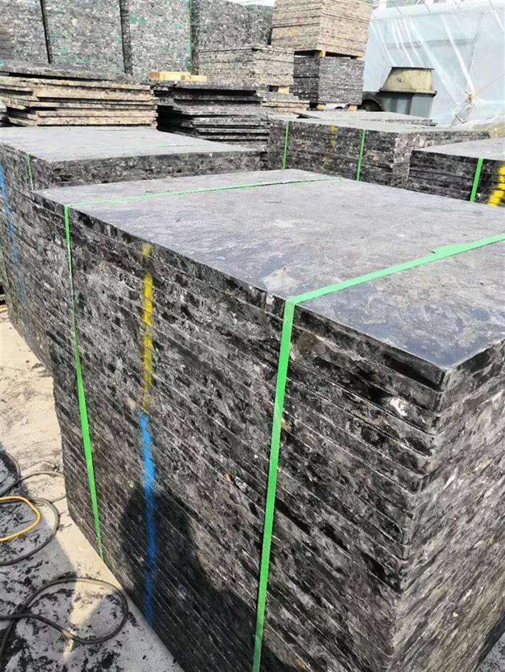 东莞纤维砖托板规格 玻璃纤维砖托板 精工打造 质量有保证