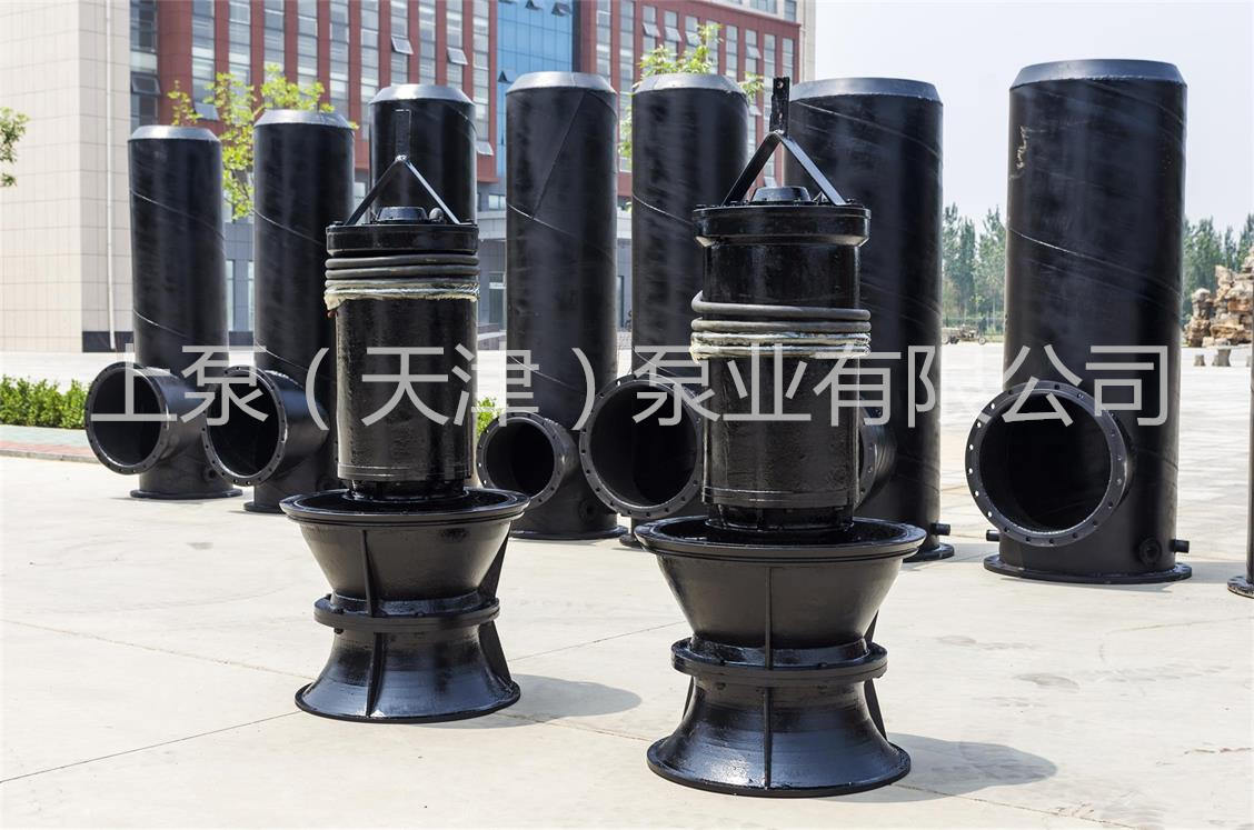 天津浮筒泵生产厂家