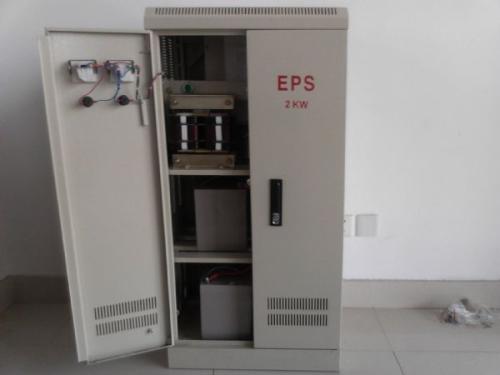 EPS电源8KW单相220V应急电源