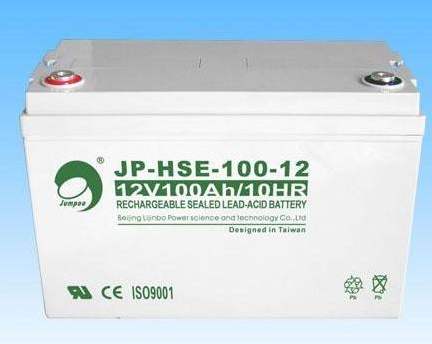 劲博蓄电池MSE-100 ,12V100AH蓄电池，劲博蓄电池天津