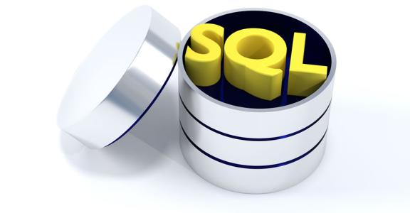 洛阳财务软件_医疗软件_SQL数据库_修复