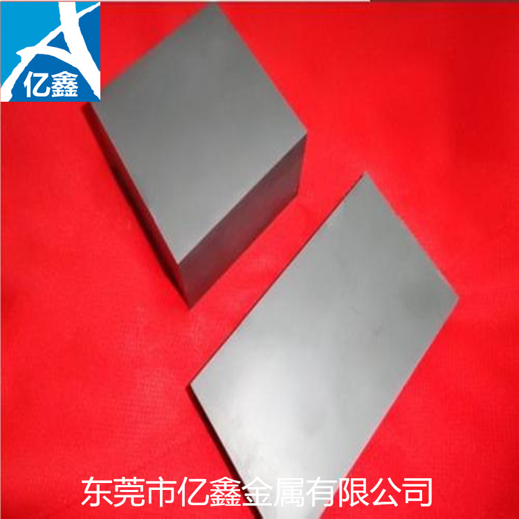 深圳耐高温YG15钨钢板、钻石YG15模具钨钢板