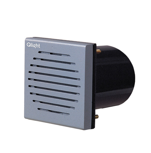 现货可莱特SPK-WM电子扬声器面板式安装