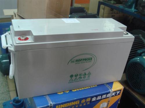 荷贝克蓄电池2V411AH,荷贝克蓄电池6V220AH,北京荷贝克蓄电池代理商提供详细数据