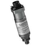 Setra西特Model526可潜水压力传感器
