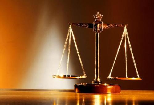 曹县**律师收费标准费用