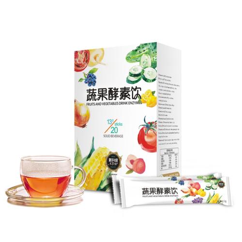 進口乳酸益生菌報關(guān)大連口岸政策