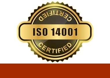 黑龙江哈尔滨ISO14001环境管理体系电话 ISO14000环境