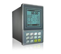 WP-CT600电子称重仪表鸿泰产品测量准确经济实惠
