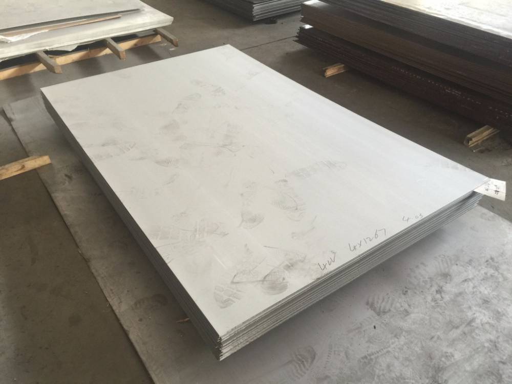 郑州太钢不锈304材质不锈钢板 中厚不锈钢板零割下料销售