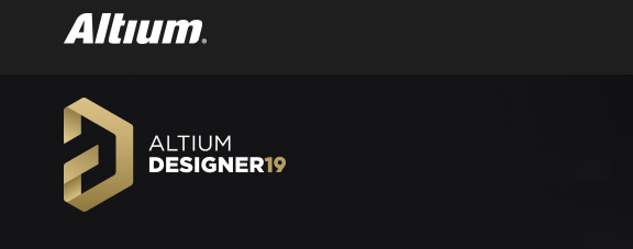 Altium Designer代理 正版protel99价格