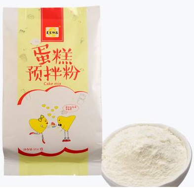 天津预包装食品进口报关全套申请公司 胶原蛋白粉