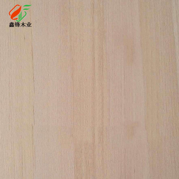 专业生产榉木直拼板材榉木棒实木方条可按要求订做各种尺寸实木板