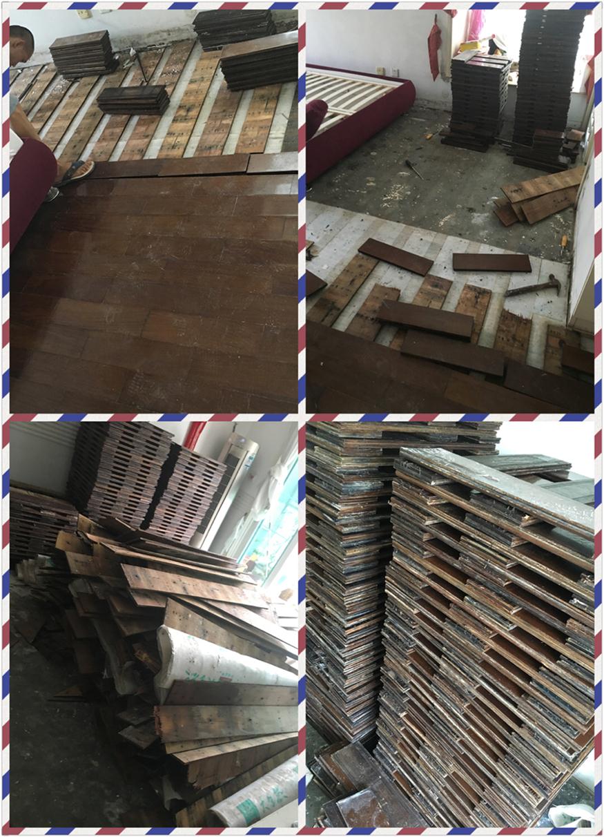 深圳光明区木地板维修养护如何联系