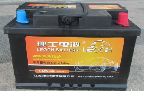 江苏理士蓄电池，理士DJW1220蓄电池，理士蓄电池12V20AH，,较新理士蓄电池报价/参数/规格