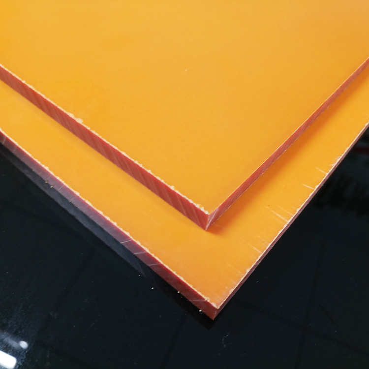 深圳龙岗板材CNC加工 龙华环氧板加工 宝安电木板加工