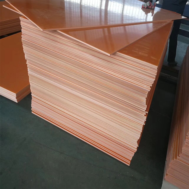 深圳龙岗板材加工厂家 惠州环氧板加工定制 广州电木板生产厂家