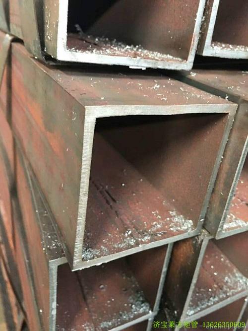 定尺精密钢管厂家 耐磨精密钢管价格 40Cr精密钢管生产厂家