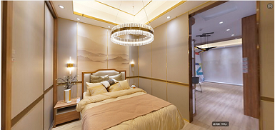 上海别墅设计找阜盈装饰，价格合理，经济实惠