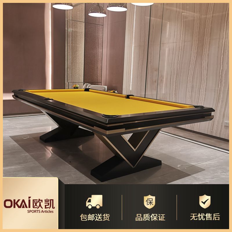 惠州桌球台配件、台球杆、台球桌布、维修一条龙服务