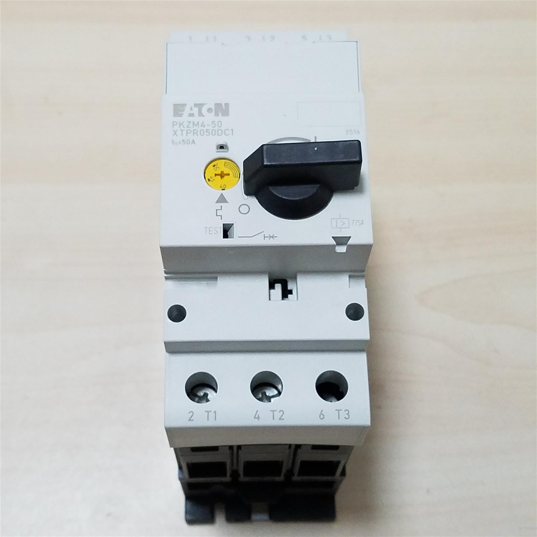 广州BBA0R-32电动机保护器经销商