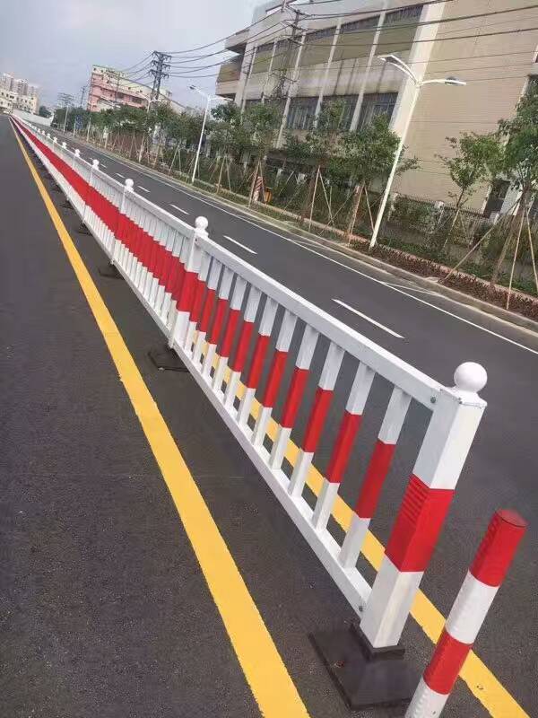 郑州小区声屏障 公路声屏障新力定制安装