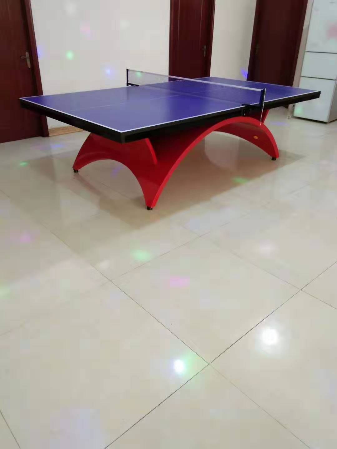 杭州乒乓球台厂家