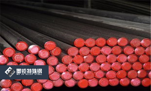 江西254SMo参数 上海墨钜特殊钢有限公司