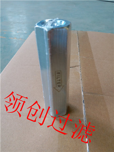 供应优质神钢SK100-3/5空气滤芯PU型滤清器
