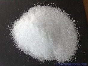酒石酸钾钠-元亨化工武汉元亨性价比高