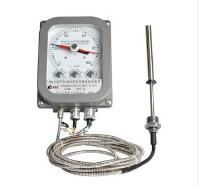 BWY-803A温控器鸿泰产品测量准确经济实惠