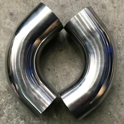 不锈钢椭圆管|304焊接圆管现货|不锈钢304抛光管价格