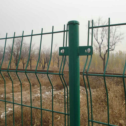 沧州坑塘护栏、坑塘围栏专业厂家，免费安装