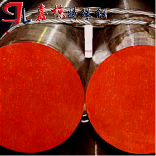 镍铬高温材料N08800库存尺寸报价N08800厂家直销